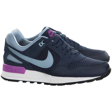 Nike Pegasus 89 women's